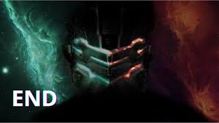 Dead Space Gameplay Walkthrough Part END (Full Game) Remaster