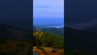 Chorla Ghat Goa / #shorts