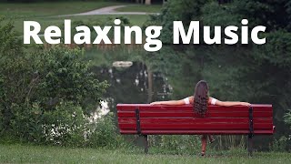 Sleeping Musics ||Pleasant meditation music || Relaxing Music || Aura - Knowledge and Energy