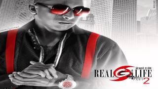 Original G's - Ñengo Flow Ft. Tego Calderon (Original) ★REGGAETON 2012★ / DALE ME GUSTA