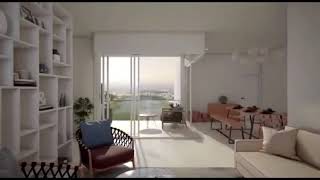 Lodha Aplonte Pune | You Are On Right Place