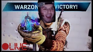 BEST WARZONE 2.0 PLAYER 1.8K BATTLEPASS GIVEAWAY