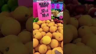 #shortvideo 🍊 navel 🍊, vitamin C bagus untuk badan, 👍👍😊