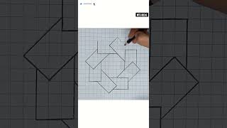 3d Art Easy/How to draw 3d Art Easily/#shorts ,#viral ,#short ,#youtubeshorts #mts_ideas #mts