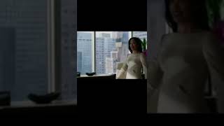 The guy in the office next door | Suits #suits #shorts