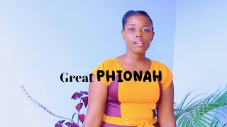 #Teaser... Gumisiriza by Great Phionah