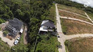 Introducing DJI FPV 4k Brighton Puerto Princesa City Palawan