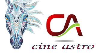 Cine Astro Live Stream