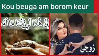 Kou beuga am borom keur defal Li 78.1383870