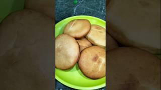 #roti#pao #buns#food #shorts #recipe #indianrecipe#burger