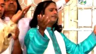 Ason Sajaia Rakhlam (Shah Alam Sarkar) Sureshwari Song