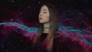 Alexiane - A Million on My Soul | COVER by Madina D.| Valerian and the City of a Thousand Planets