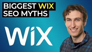 Is Wix Good for SEO? Wix SEO Mythbusting (Honest Review)