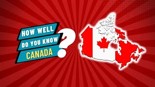 Top 10 Fascinating Facts About Canada You Didn't Know