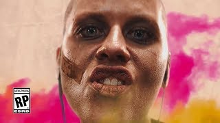 Rage 2 - Трейлер