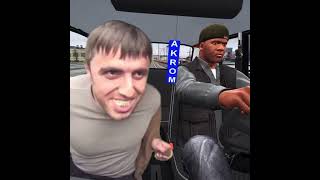 🔥В Махачкалу едем 🔥 #games #gta5 #гта #приколы #car #мем #игры #gtarp #car #gaming #games #shorts