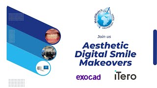 Aesthetic Digital Smile Makeovers with MediMatch