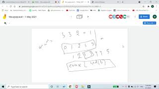 Lesson 04 Heaps  Trilok Kaushik  Ritik Goyal  Khushi  Sahil