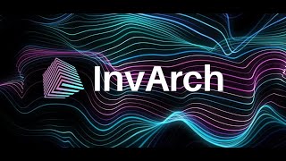 InvArch token - описание проекта