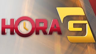 Jornal Hora da Gente de sexta-feira, 05 de junho de 2020. Foi ao ar na tv cerrado canal 21.