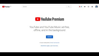 Get Free 6 Month Youtube Premium With 150 Flipkart Supercoins