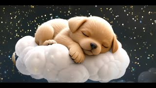 Ultimate Sleep Lullabies: 9 Hours of Soothing Sleep Music 🌙