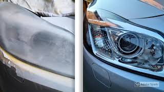 Car Detailing PIMPI Banjaluka