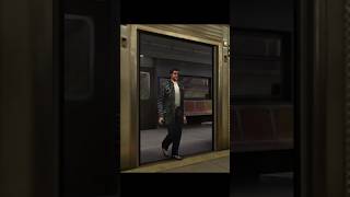 Max Payne - OG groundbreaking #games