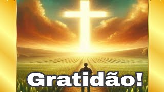 MOTIVAÇÃO PARA A VIDA INSPIRAR-SE APAIXONAR-SE AMAR-SE RESPEITAR-SE PERDOAR-SE SONHAR TER GRATIDÃO