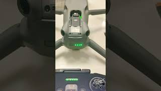 DJI Cellular Dongle 2 4G LTE  success