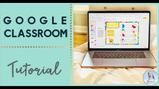 How To Setup Google Classroom For A School - Nigeria (contd)