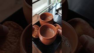 Viral Chai Recipe #shorts #chai #streetfood #tea #recipe #cooking #trending #viralvideo