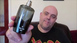 Weekly frags - Discontinued scents