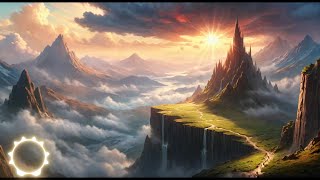 Epic Quest | Medieval Fantasy Music