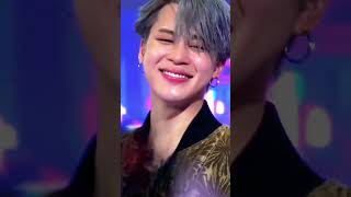 Damn..his smile 😩 #bts #parkjimin