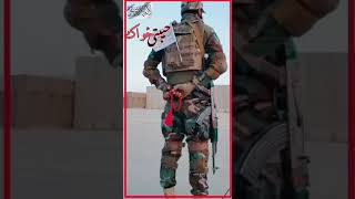 badri 313| Taliban mujahideen|afghan army| افغان طالبان| بدری قیطہ| #short video#