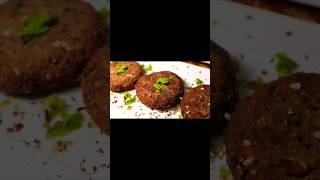 Try this yummy recipe of Shami kababs and you will going to love them 😋😍 #recipe #easy #shamikabab