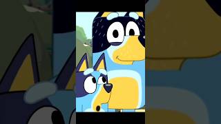 Bluey The Videogame Episode 4 Short 38