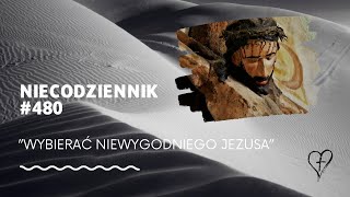 NieCodziennik [#480] 13 marca 2023