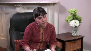 Interpersonal Psychotherapy for Depression Video