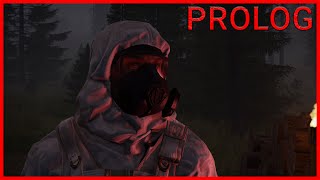 PROLOGMISSION: BEGINN ► TAG-X ARMA KAMPAGNE RELOADED 01 ◄