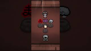 BEST IPECAC BUILD