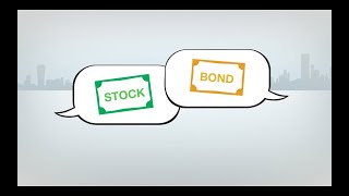 Introduction to Stocks and Bonds