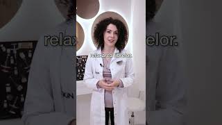 Slimming face fără rezultat?Injectare cu Toxină Botulinică👩🏻Clinicile Doctor SKiN🥇