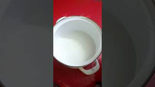 Instant Appam ||Instant Palappam Recipe #shorts #short #shortsvideo #recipes #breakfast