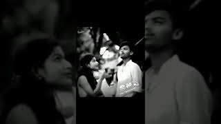 नशा शरब में होता तो नचती बोटल 😍 SVshort videos is here