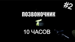 Я просто люблю позвоночник 10 часов #2