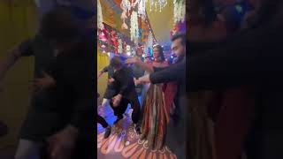 Best Dance #wedding #weddingdance #dance #bride #india #pakistan #boys #girls #funny #punjabi