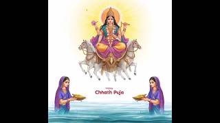 Happy chhath puja status #chhathpuja 🙏2024 watsapp status #chhathpujaspecial #chhathmahaparv #shorts