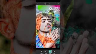 Autodesk skechbook photo editing # youtoub# viralshort# shortsvideo# ytvideo# thank you plz support